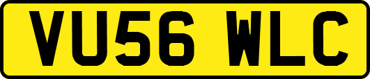 VU56WLC