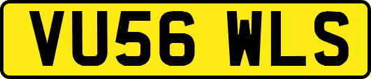 VU56WLS