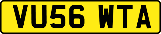 VU56WTA