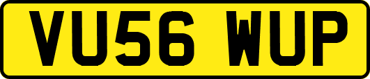 VU56WUP