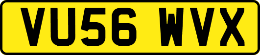 VU56WVX