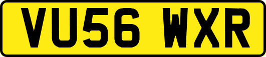 VU56WXR