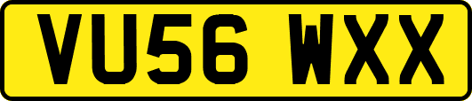 VU56WXX