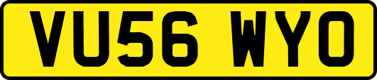 VU56WYO