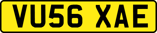 VU56XAE