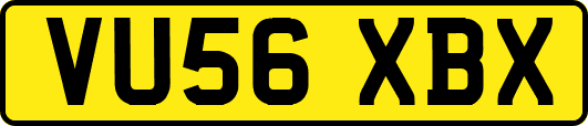 VU56XBX