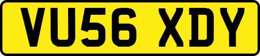 VU56XDY