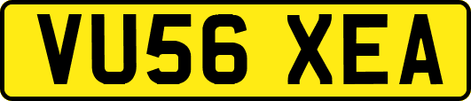 VU56XEA