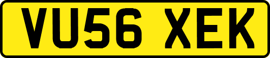 VU56XEK