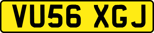 VU56XGJ