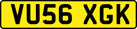 VU56XGK