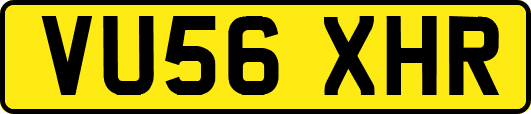 VU56XHR