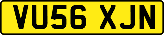 VU56XJN