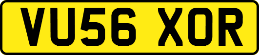 VU56XOR