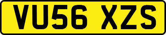 VU56XZS