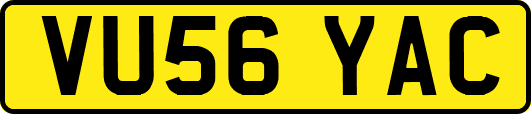 VU56YAC