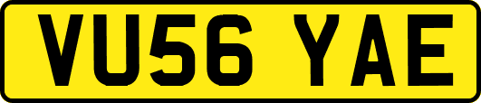 VU56YAE