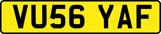 VU56YAF