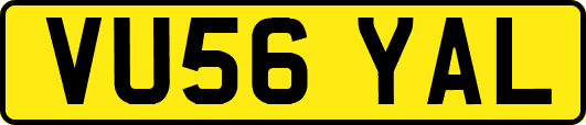 VU56YAL