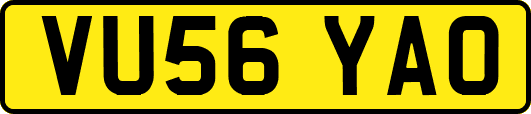 VU56YAO