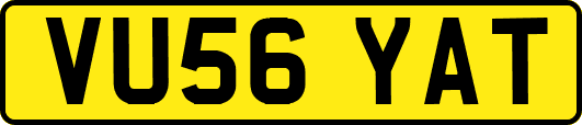 VU56YAT