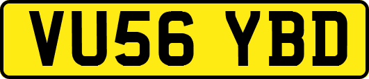 VU56YBD