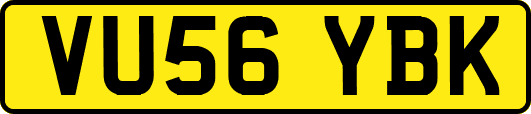 VU56YBK