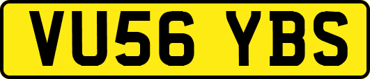 VU56YBS