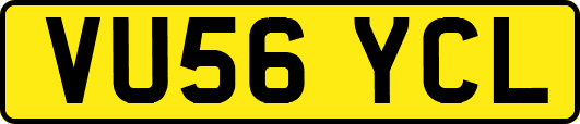 VU56YCL