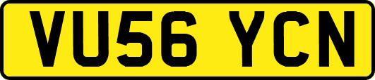 VU56YCN