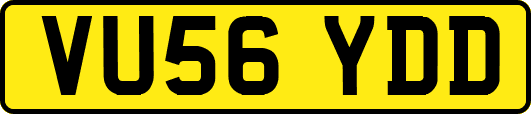 VU56YDD