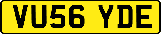 VU56YDE