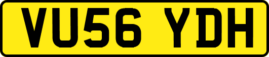 VU56YDH