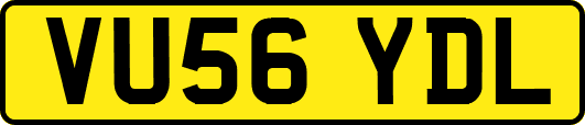 VU56YDL