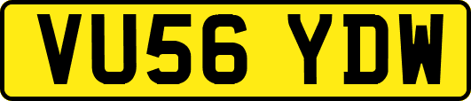 VU56YDW