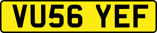 VU56YEF