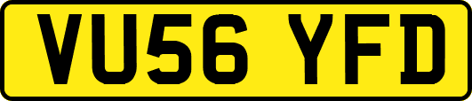 VU56YFD