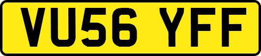 VU56YFF