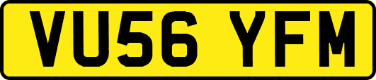 VU56YFM