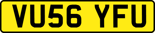 VU56YFU