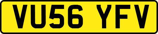 VU56YFV