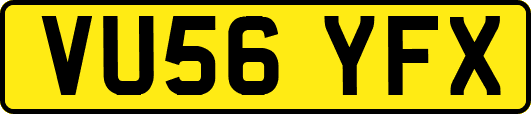 VU56YFX