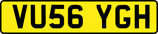 VU56YGH