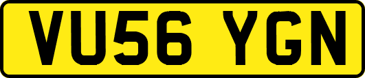 VU56YGN