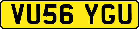 VU56YGU