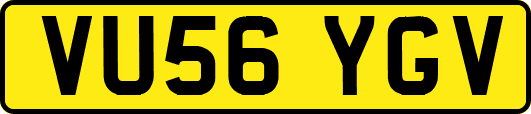 VU56YGV