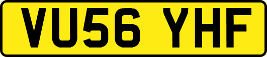 VU56YHF