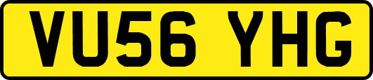 VU56YHG