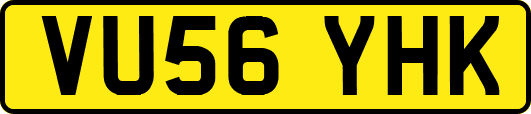 VU56YHK