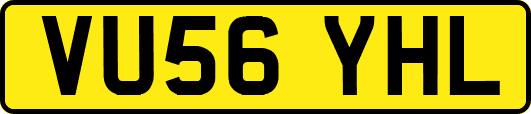 VU56YHL